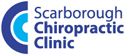 Scarborough Chiropractic